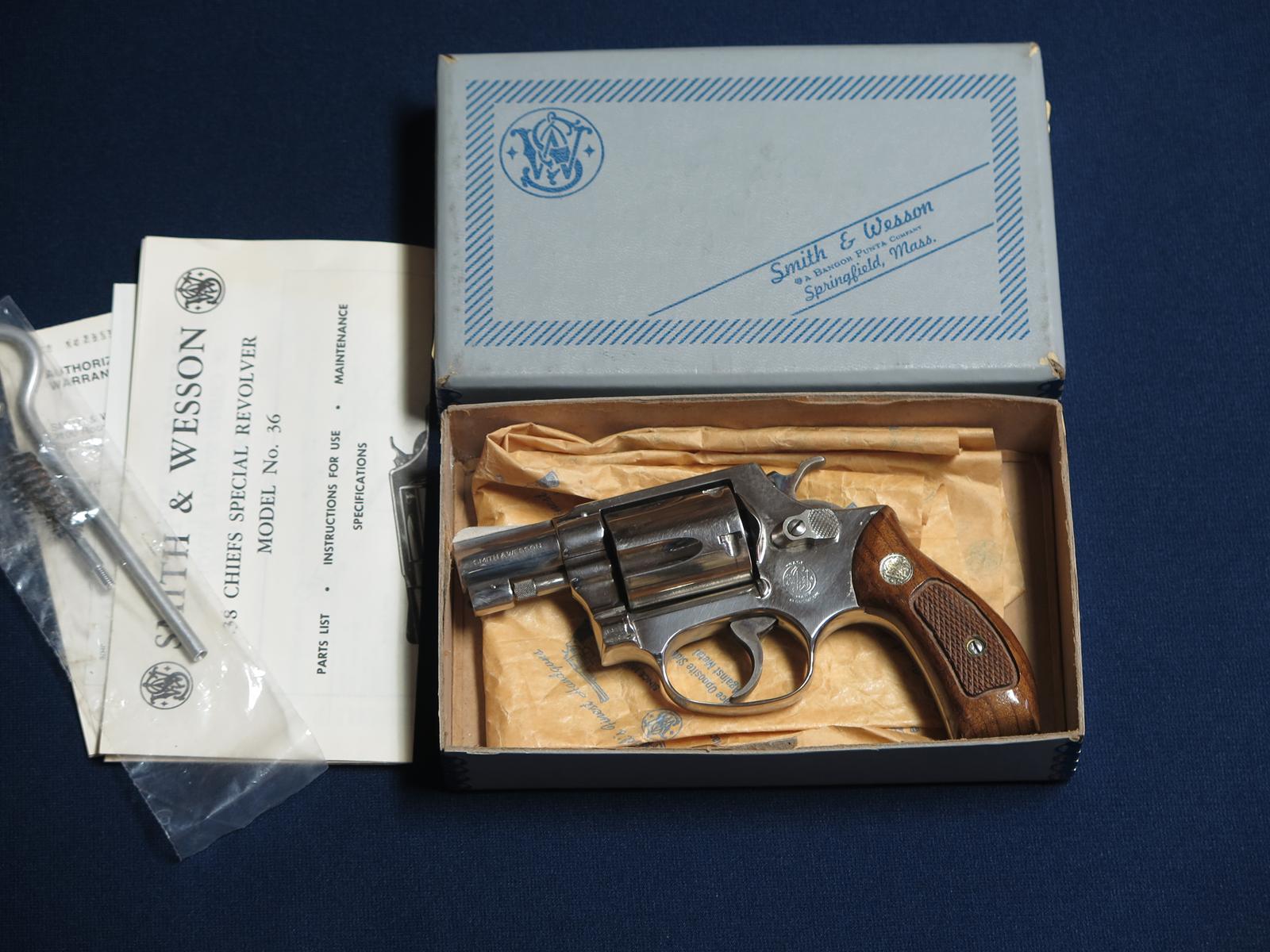 6abe67942e3ae.JPG
